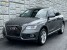 2016 Audi Q5 in Decatur, GA 30032 - 18147962