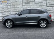 2016 Audi Q5 in Decatur, GA 30032 - 18147962 7