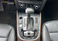 2016 Audi Q5 in Decatur, GA 30032 - 18147962 29