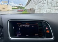2016 Audi Q5 in Decatur, GA 30032 - 18147962 31