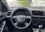 2016 Audi Q5 in Decatur, GA 30032 - 18147962 22