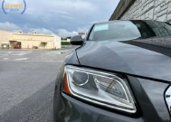 2016 Audi Q5 in Decatur, GA 30032 - 18147962 14