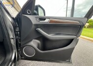 2016 Audi Q5 in Decatur, GA 30032 - 18147962 48