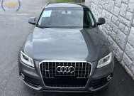 2016 Audi Q5 in Decatur, GA 30032 - 18147962 2
