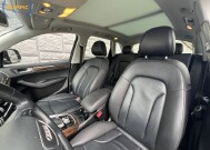 2016 Audi Q5 in Decatur, GA 30032 - 18147962 43