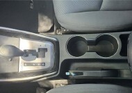 2013 Hyundai Elantra in Mesa, AZ 85212 - 18147967 35