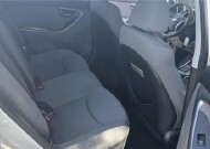 2013 Hyundai Elantra in Mesa, AZ 85212 - 18147967 10