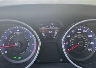 2013 Hyundai Elantra in Mesa, AZ 85212 - 18147967 34