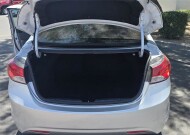 2013 Hyundai Elantra in Mesa, AZ 85212 - 18147967 18