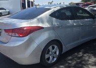 2013 Hyundai Elantra in Mesa, AZ 85212 - 18147967 25