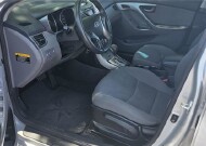 2013 Hyundai Elantra in Mesa, AZ 85212 - 18147967 12