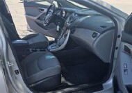 2013 Hyundai Elantra in Mesa, AZ 85212 - 18147967 31