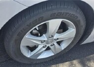 2013 Hyundai Elantra in Mesa, AZ 85212 - 18147967 9