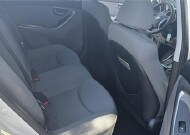 2013 Hyundai Elantra in Mesa, AZ 85212 - 18147967 30