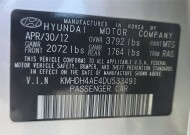2013 Hyundai Elantra in Mesa, AZ 85212 - 18147967 40