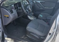 2013 Hyundai Elantra in Mesa, AZ 85212 - 18147967 32