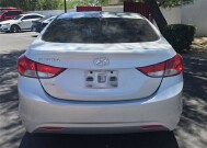 2013 Hyundai Elantra in Mesa, AZ 85212 - 18147967 26