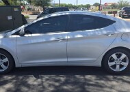 2013 Hyundai Elantra in Mesa, AZ 85212 - 18147967 28