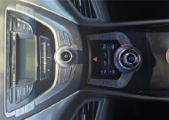 2013 Hyundai Elantra in Mesa, AZ 85212 - 18147967 16