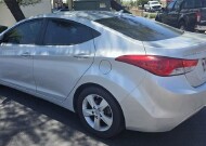 2013 Hyundai Elantra in Mesa, AZ 85212 - 18147967 7