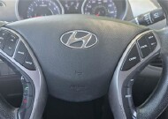 2013 Hyundai Elantra in Mesa, AZ 85212 - 18147967 13