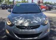 2013 Hyundai Elantra in Mesa, AZ 85212 - 18147967 2