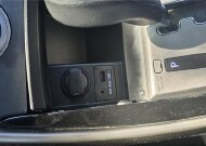 2013 Hyundai Elantra in Mesa, AZ 85212 - 18147967 37