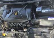 2013 Hyundai Elantra in Mesa, AZ 85212 - 18147967 19