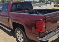 2015 Chevrolet Silverado 1500 in Mesa, AZ 85212 - 18147968 26