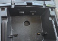 2015 Chevrolet Silverado 1500 in Mesa, AZ 85212 - 18147968 36