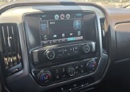 2015 Chevrolet Silverado 1500 in Mesa, AZ 85212 - 18147968 15