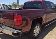 2015 Chevrolet Silverado 1500 in Mesa, AZ 85212 - 18147968 5