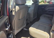 2015 Chevrolet Silverado 1500 in Mesa, AZ 85212 - 18147968 10