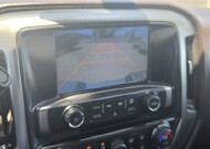2015 Chevrolet Silverado 1500 in Mesa, AZ 85212 - 18147968 16