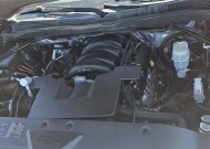 2015 Chevrolet Silverado 1500 in Mesa, AZ 85212 - 18147968 37