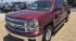 2015 Chevrolet Silverado 1500 in Mesa, AZ 85212 - 18147968