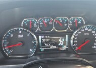 2015 Chevrolet Silverado 1500 in Mesa, AZ 85212 - 18147968 13