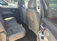 2015 Chevrolet Silverado 1500 in Mesa, AZ 85212 - 18147968 28