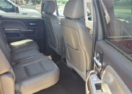 2015 Chevrolet Silverado 1500 in Mesa, AZ 85212 - 18147968 9