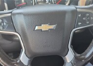 2015 Chevrolet Silverado 1500 in Mesa, AZ 85212 - 18147968 31