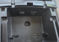 2015 Chevrolet Silverado 1500 in Mesa, AZ 85212 - 18147968 17