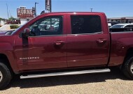 2015 Chevrolet Silverado 1500 in Mesa, AZ 85212 - 18147968 27