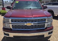 2015 Chevrolet Silverado 1500 in Mesa, AZ 85212 - 18147968 2