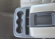 2015 Chevrolet Silverado 1500 in Mesa, AZ 85212 - 18147968 33