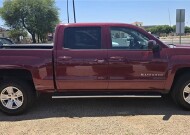 2015 Chevrolet Silverado 1500 in Mesa, AZ 85212 - 18147968 23