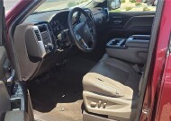 2015 Chevrolet Silverado 1500 in Mesa, AZ 85212 - 18147968 11