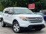 2013 Ford Explorer in Flowery Branch, GA 30542 - 18147969