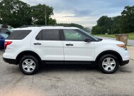2013 Ford Explorer in Flowery Branch, GA 30542 - 18147969 4