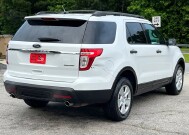 2013 Ford Explorer in Flowery Branch, GA 30542 - 18147969 6