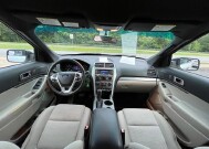 2013 Ford Explorer in Flowery Branch, GA 30542 - 18147969 7